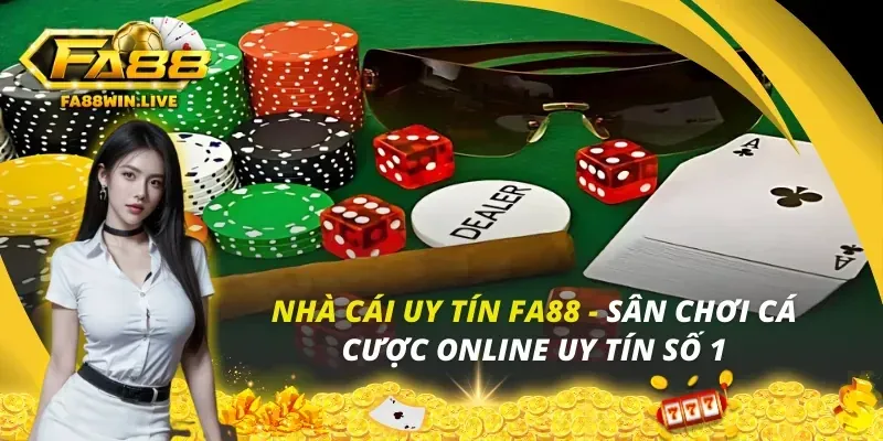Cá cược thể thao sôi động tại vua club