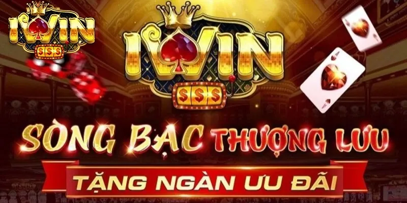 Người chơi đặt mục tiêu khi tham gia vua club