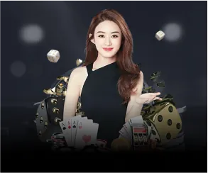 Cá cược thể thao tại Vua Club