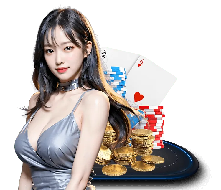 Hình ảnh minh họa sứ mệnh và tầm nhìn của Vua Club