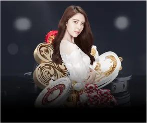 Game bắn cá đổi thưởng Vua Club