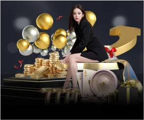 Casino trực tuyến tại Vua Club