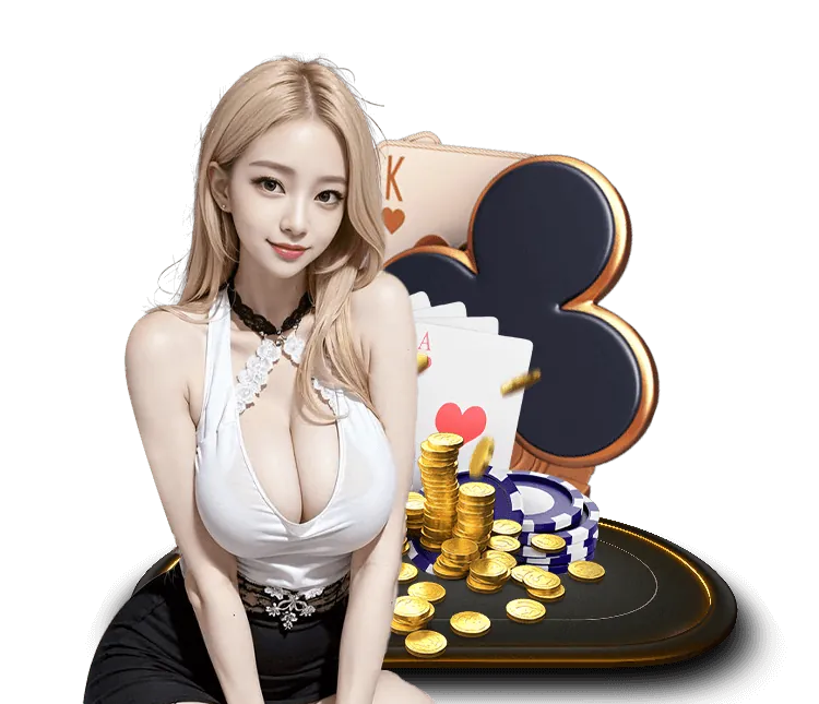 Đội ngũ hỗ trợ chuyên nghiệp vua club