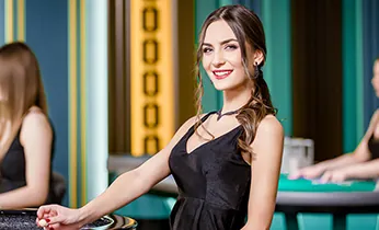 Bảo vệ thông tin vua club