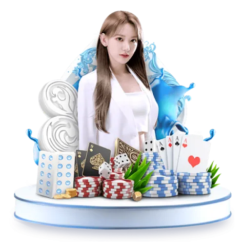 Rồng Hổ tại vua club