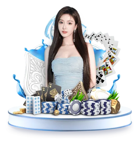 Slot Game tại vua club