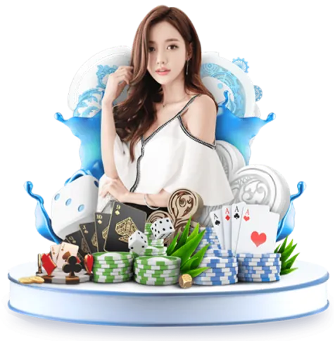 Baccarat tại vua club
