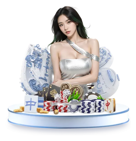 Blackjack tại vua club