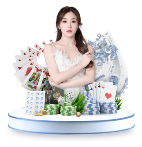 Chiến lược nổ hũ