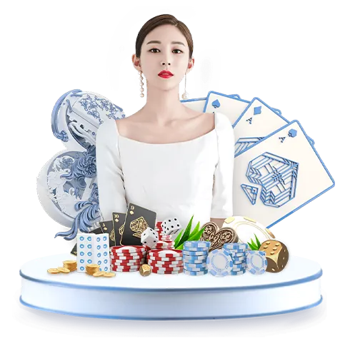 Roulette tại vua club